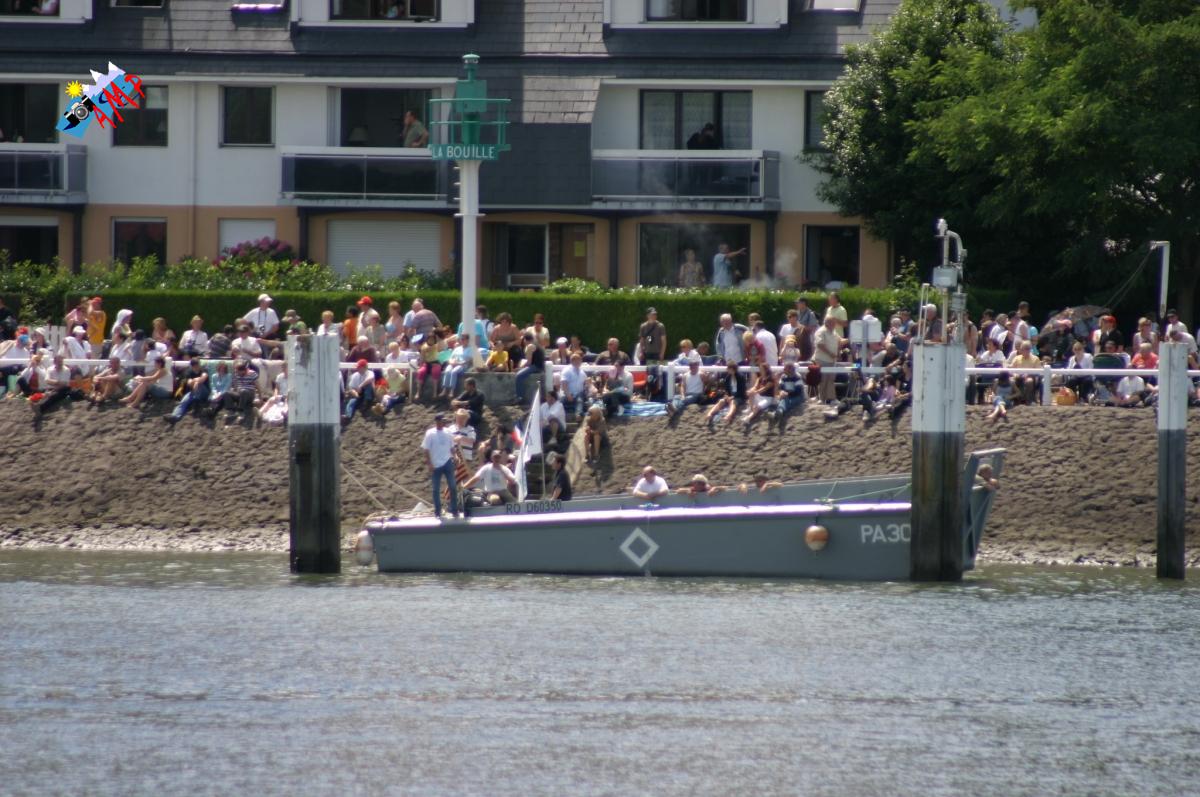 2008-La Bouille-IMG_2855_HG